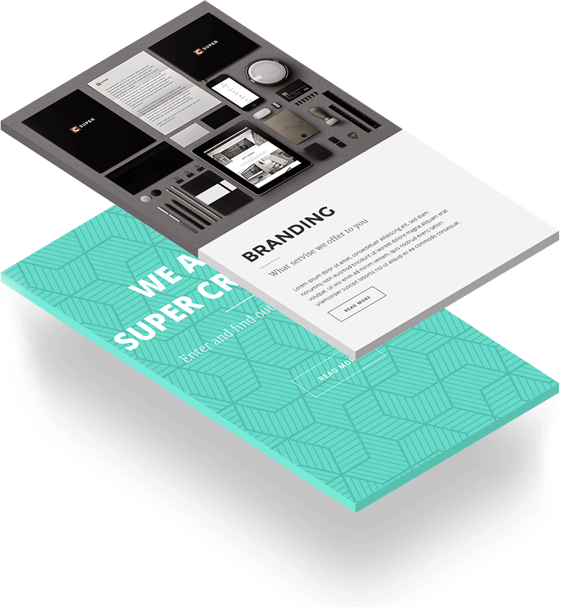 case-study-img-a2 m