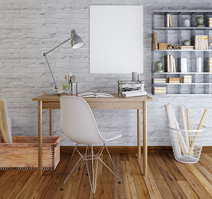 our-offices-image-3 a