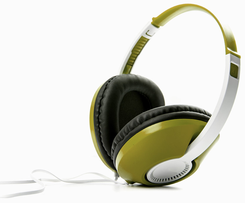 product-page-image-8 a